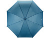 Зонт-трость Радуга, синий 7700C, арт. 907028.2 фото 8 — Бизнес Презент