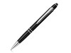 11051. Ball pen, черный, арт. 11051-103 фото 1 — Бизнес Презент