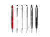 11051. Ball pen, черный, арт. 11051-103 фото 2 — Бизнес Презент