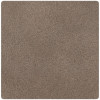 Лейбл кожаный Sinatu, L, серый, арт. 16574.10 фото 1 — Бизнес Презент