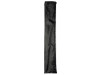 Набор складных треккинговых палок VULCAN, черный, арт. CP7095S102 фото 2 — Бизнес Презент