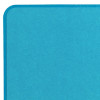 Ежедневник Slip, недатированный, сине-голубой, с белой бумагой, арт. 16022.44 фото 5 — Бизнес Презент