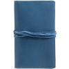 Набор Hoop, синий, арт. 12358.40 фото 3 — Бизнес Презент