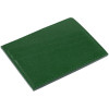 Чехол для карточек Petrus, зеленый, арт. 15528.90 фото 3 — Бизнес Презент