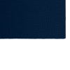 Шапка Tube Top, темно-синяя (сапфир), арт. 15696.44 фото 3 — Бизнес Презент