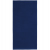 Набор Farbe, большой, синий, арт. 21001.44 фото 5 — Бизнес Презент