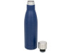 Бутылка Vasa в крапинку с вакуумной изоляцией, синий, арт. 10051802 фото 2 — Бизнес Презент
