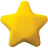Антистресс «Звезда», желтый, арт. 2727.80 фото 1 — Бизнес Презент