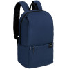 Рюкзак Mi Casual Daypack, темно-синий, арт. 13553.43 фото 1 — Бизнес Презент