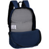 Рюкзак Mi Casual Daypack, темно-синий, арт. 13553.43 фото 5 — Бизнес Презент