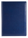 Еженедельник Nebraska, датированный, синий, арт. 4845.40 фото 1 — Бизнес Презент