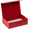 Коробка Case, подарочная, красная, арт. 1142.50 фото 2 — Бизнес Презент