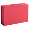 Коробка Case, подарочная, красная, арт. 1142.50 фото 4 — Бизнес Презент