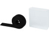 Akro кабельные стяжки, черный, арт. 12423290 фото 1 — Бизнес Презент