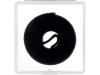 Akro кабельные стяжки, черный, арт. 12423290 фото 2 — Бизнес Презент