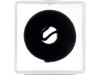 Akro кабельные стяжки, черный, арт. 12423290 фото 3 — Бизнес Презент