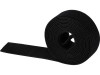 Akro кабельные стяжки, черный, арт. 12423290 фото 4 — Бизнес Презент
