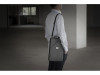 Сумка-чехол Specter Go для ноутбука 16'', серый, арт. 936001 фото 9 — Бизнес Презент