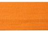 Футболка Heavy Super Club с боковыми швами, мужская, оранжевый, арт. 3100533DM_v2 фото 6 — Бизнес Презент