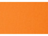Футболка Heavy Super Club с боковыми швами, мужская, оранжевый, арт. 3100533DM_v2 фото 7 — Бизнес Презент