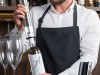 Автоматический винный штопор Garda, арт. 22344 фото 7 — Бизнес Презент
