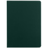 Ежедневник Shall, недатированный, зеленый, арт. 7880.90 фото 9 — Бизнес Презент