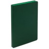 Ежедневник Shall, недатированный, зеленый, арт. 7880.90 фото 2 — Бизнес Презент