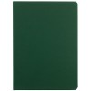 Ежедневник Shall, недатированный, зеленый, арт. 7880.90 фото 3 — Бизнес Презент