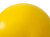 Антистресс Лампочка, желтый, арт. 549454p фото 5 — Бизнес Презент