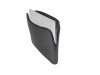 RIVACASE 5123 dark grey чехол для ноутбука 13.3 / 12, арт. 94312 фото 7 — Бизнес Презент