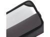 RIVACASE 5123 dark grey чехол для ноутбука 13.3 / 12, арт. 94312 фото 9 — Бизнес Презент