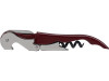 Нож сомелье Pulltap's Basic, бургунди, арт. 20480603p фото 4 — Бизнес Презент