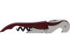 Нож сомелье Pulltap's Basic, бургунди, арт. 20480603p фото 5 — Бизнес Презент