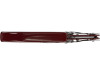 Нож сомелье Pulltap's Basic, бургунди, арт. 20480603p фото 6 — Бизнес Презент