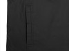 Жилет Clermont, черный, арт. 31422C99M фото 7 — Бизнес Презент
