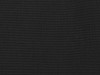 Жилет Clermont, черный, арт. 31422C99M фото 9 — Бизнес Презент