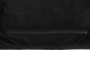 Жилет Clermont, черный, арт. 31422C99M фото 10 — Бизнес Презент