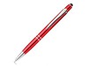 11051. Ball pen, красный, арт. 11051-105 фото 1 — Бизнес Презент