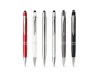 11051. Ball pen, красный, арт. 11051-105 фото 2 — Бизнес Презент