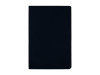 Бизнес тетрадь А5 Megapolis flex 60 л. soft touch клетка, темно-синий navy, арт. 7-60-550.16 фото 1 — Бизнес Презент