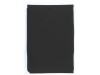Дождевик Ziva, черный, арт. 10042900 фото 3 — Бизнес Презент