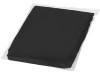 Дождевик Ziva, черный, арт. 10042900 фото 4 — Бизнес Презент