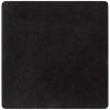 Лейбл кожаный Sinatu, L, черный, арт. 16574.30 фото 1 — Бизнес Презент
