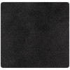 Лейбл кожаный Sinatu, L, черный, арт. 16574.30 фото 2 — Бизнес Презент