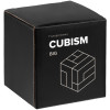 Головоломка Cubism, большая, арт. 11883.00 фото 5 — Бизнес Презент