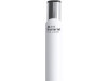 Ручка-стилус HALLERBOS антибактериальная, белый, арт. HW8015S101 фото 2 — Бизнес Презент