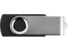 USB-флешка на 8 Гб Квебек, арт. 6211.07.08 фото 3 — Бизнес Презент