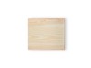 Деревянная коробка BOXIE WOOD S, натуральный темный, арт. 94940-170 фото 2 — Бизнес Презент