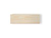 Деревянная коробка BOXIE WOOD S, натуральный темный, арт. 94940-170 фото 3 — Бизнес Презент