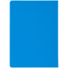 Ежедневник «История изобретений», недатированный, голубой, арт. 4608.14 фото 5 — Бизнес Презент